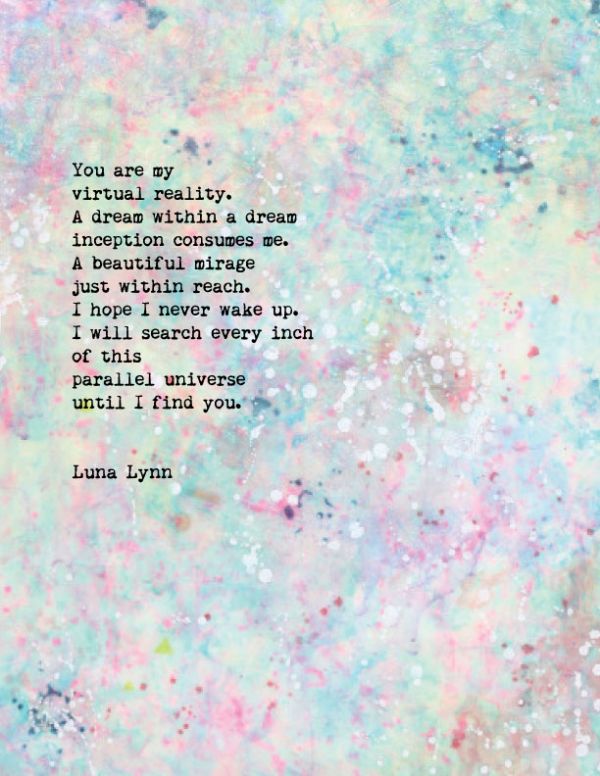 parallel-universe